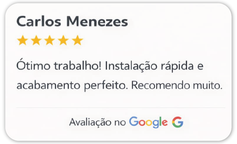 Sem título-1_Prancheta 1