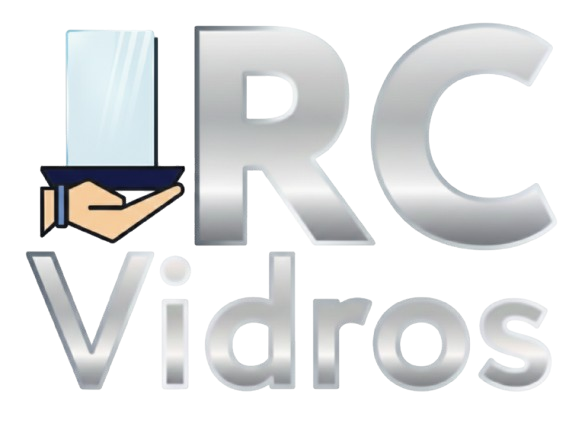 RC Vidros