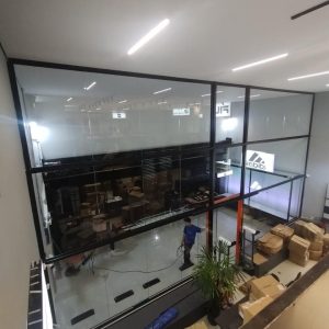 WhatsApp Image 2026-01-31 at 09.44.43