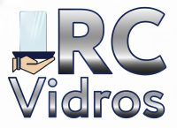 WhatsApp Image 2026-02-09 at 19.38.33